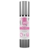 System JO Vaginal Tightening Serum – spevňujúce intímne sérum (50 ml)