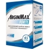 ArginMax® FORTE pre mužov – 45 toboliek