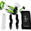 Male Edge Extra – mechanický extender na zväčšenie penisu (kompletný set)