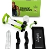Male Edge Extra – mechanický extender na zväčšenie penisu (kompletný set)
