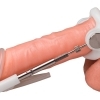 Jes-Extender Light – ľahký trakčný prístroj na prirodzené zväčšenie penisu (do 17 cm)