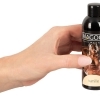 Magoon Vanille (100ml) - masážny olej vanilkový 