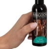 Magoon Love Fantasy(100ml) - masážny olej s romantickou vôňou