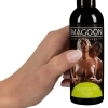 Magoon Spanische Fliege (100ml) - masážny olej s vášnivou vôňou
