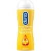 Durex Play 2 v 1 - Ylang Ylang (200 ml) - masážny a lubrikačný gél 