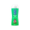 Durex Play 2v1 s Aloe Vera 200 ml - masážny a lubrikačný gél 