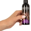 Magoon Indisches Liebes Öl (100 ml)- masážny olej mandľový 