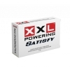 XXL Powering Satisfy – prírodná podpora mužskej vitality (2 kapsuly)