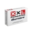 XXL Powering Satisfy – prírodná podpora mužskej vitality (2 kapsuly)
