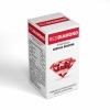 Red Diamond – prírodný doplnok pre mužov (8 kapsúl)