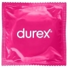 Durex PleasureMe (Emoji) – vrúbkované a bodkované kondómy, 12 ks